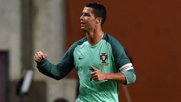 cristiano-ronaldo-portugal-euro-roster.jpg